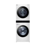 워시타워 LG 트롬 워시타워 (W20WD.AKOR) 썸네일이미지 5