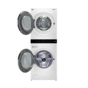 워시타워 LG 트롬 워시타워 (W20WD.AKOR) 썸네일이미지 7