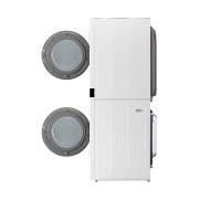 워시타워 LG 트롬 워시타워 (W20WD.AKOR) 썸네일이미지 9