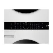 워시타워 LG 트롬 워시타워 (W20WD.AKOR) 썸네일이미지 11