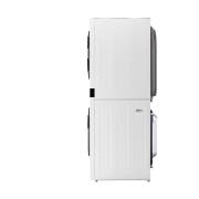 워시타워 LG 트롬 워시타워 (W20WAN.AKOR) 썸네일이미지 8