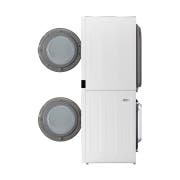 워시타워 LG 트롬 워시타워 (W20WAN.AKOR) 썸네일이미지 9