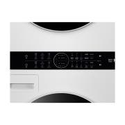 워시타워 LG 트롬 워시타워 (W20WAN.AKOR) 썸네일이미지 11