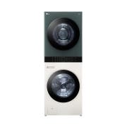 워시타워 LG 트롬 오브제컬렉션 워시타워 (W20EGZ.AKOR) 썸네일이미지 6