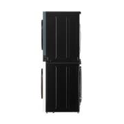 워시타워 LG 트롬 오브제컬렉션 워시타워 컴팩트 (W1310EGN.AKOR1) 썸네일이미지 9