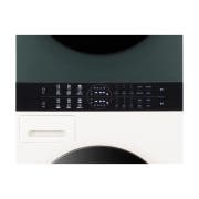 워시타워 LG 트롬 오브제컬렉션 워시타워 컴팩트 (W1310EGN.AKOR1) 썸네일이미지 12