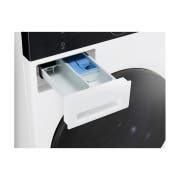 워시타워 LG 트롬 오브제컬렉션 워시타워 컴팩트 (W1310WAN.AKOR1) 썸네일이미지 11