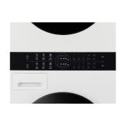 워시타워 LG 트롬 오브제컬렉션 워시타워 컴팩트 (W1310WAN.AKOR1) 썸네일이미지 12