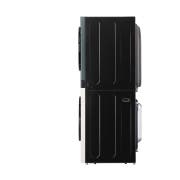 LG 업 가전 LG 트롬 오브제컬렉션 워시타워 (W21EGAM.AKOR) 썸네일이미지 9