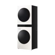 워시타워 LG 트롬 오브제컬렉션 워시타워 (W2421EEAMR.AKOR) 썸네일이미지 4