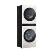 워시타워 LG 트롬 오브제컬렉션 워시타워 (W2421EEAMR.AKOR) 썸네일이미지 5
