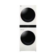 워시타워 LG 트롬 오브제컬렉션 워시타워 (W2421EEAMR.AKOR) 썸네일이미지 7