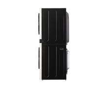 워시타워 LG 트롬 오브제컬렉션 워시타워 (W2421EEAMR.AKOR) 썸네일이미지 9