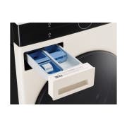 워시타워 LG 트롬 오브제컬렉션 워시타워 (W2421EEAMR.AKOR) 썸네일이미지 11