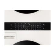 워시타워 LG 트롬 오브제컬렉션 워시타워 (W2421EEAMR.AKOR) 썸네일이미지 12