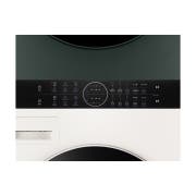 LG 업 가전 LG 트롬 오브제컬렉션 워시타워 (W21EGZ.AKOR) 썸네일이미지 12