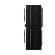 LG 업 가전 LG 트롬 오브제컬렉션 워시타워 (W21EEZ.AKOR) 썸네일이미지 9