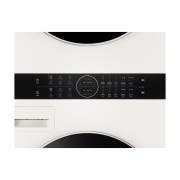 LG 업 가전 LG 트롬 오브제컬렉션 워시타워 (W21EEZ.AKOR) 썸네일이미지 12