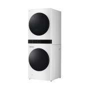 워시타워 LG 트롬 오브제컬렉션 워시타워 (W2420WHNR.AKOR) 썸네일이미지 5