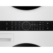 워시타워 LG 트롬 오브제컬렉션 워시타워 (W2420WHNR.AKOR) 썸네일이미지 12