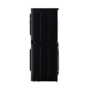 워시타워 LG 트롬 오브제컬렉션 워시타워 컴팩트 (W1310BHN.AKOR1) 썸네일이미지 10