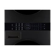 워시타워 LG 트롬 오브제컬렉션 워시타워 컴팩트 (W1310BHN.AKOR1) 썸네일이미지 13