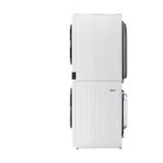 워시타워 LG 트롬 오브제컬렉션 워시타워 (W2520WZNM.AKOR2) 썸네일이미지 13