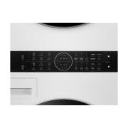 워시타워 LG 트롬 오브제컬렉션 워시타워 (W2520WZNM.AKOR2) 썸네일이미지 5