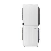 워시타워 LG 트롬 오브제컬렉션 워시타워 (W20WHNM.AKOR) 썸네일이미지 9