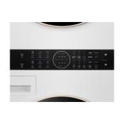 워시타워 LG 트롬 오브제컬렉션 워시타워 (W20WHNM.AKOR) 썸네일이미지 12
