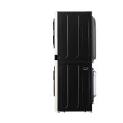 LG 업 가전 LG 트롬 오브제컬렉션 워시타워 (WL21EEZU.AKOR) 썸네일이미지 9