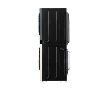 LG 업 가전 LG 트롬 오브제컬렉션 워시타워 (WL22EGHU.AKOR) 썸네일이미지 10