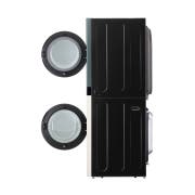 LG 업 가전 LG 트롬 오브제컬렉션 워시타워 (WL22EGHU.AKOR) 썸네일이미지 11