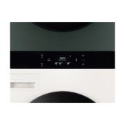 LG 업 가전 LG 트롬 오브제컬렉션 워시타워 (WL22EGHU.AKOR) 썸네일이미지 14