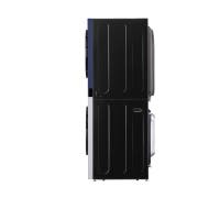 워시타워 LG 트롬 오브제컬렉션 워시타워 (WL22MYHU.AKOR) 썸네일이미지 10