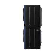 LG 업 가전 LG 트롬 오브제컬렉션 워시타워 (WL22YYZU.AKOR) 썸네일이미지 10