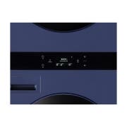 LG 업 가전 LG 트롬 오브제컬렉션 워시타워 (WL22YYZU.AKOR) 썸네일이미지 14