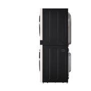 워시타워 LG 트롬 AI 오브제컬렉션 워시타워 (WA2525EEZF.AKOR) 썸네일이미지 11