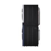 워시타워 LG 트롬 AI 오브제컬렉션 워시타워 (WA2525YMZF.AKOR) 썸네일이미지 11