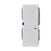 워시타워 LG 트롬 AI 오브제컬렉션 워시타워 (WA2323IIAN.AKOR) 썸네일이미지 11