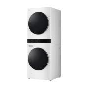 워시타워 LG 트롬 오브제컬렉션 워시타워 (W2520WZM.AKOR2) 썸네일이미지 9