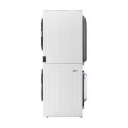 워시타워 LG 트롬 오브제컬렉션 워시타워 (W2520WZM.AKOR2) 썸네일이미지 12