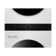 워시타워 LG 트롬 오브제컬렉션 워시타워 (W2520WZM.AKOR2) 썸네일이미지 5