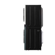 LG 업 가전 LG 트롬 오브제컬렉션 워시타워 (W2321GEAM.AKOR) 썸네일이미지 9