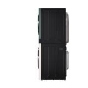 워시타워 LG 트롬 AI 오브제컬렉션 워시타워 (WA2323EGZN.AKOR) 썸네일이미지 11