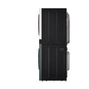 워시타워 LG 트롬 AI 오브제컬렉션 워시타워 (WA2323GEZN.AKOR) 썸네일이미지 11