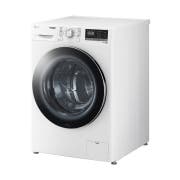 세탁기 LG 트롬 세탁기 (F12WVAR.AKOR1) 썸네일이미지 3