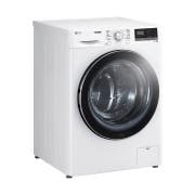 세탁기 LG 트롬 세탁기 (F12WVAR.AKOR1) 썸네일이미지 4