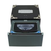 세탁기 LG 트롬 오브제컬렉션 미니워시 (FX4GC.BKOR) 썸네일이미지 5
