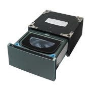 세탁기 LG 트롬 오브제컬렉션 미니워시 (FX4GC.BKOR) 썸네일이미지 8